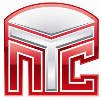 Логотип компании Профитекс