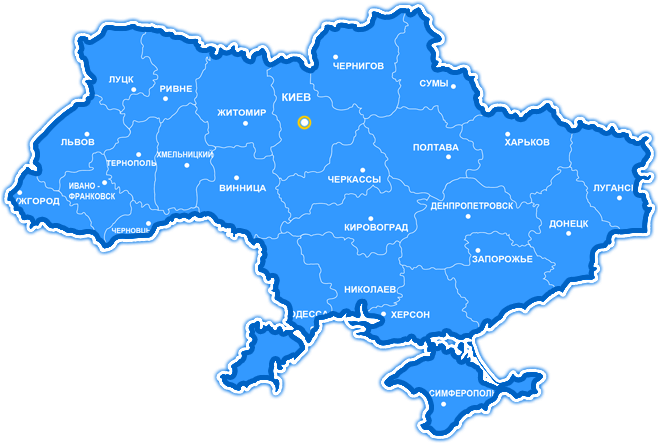 Карта продавцов замков на окна металлопластиковые