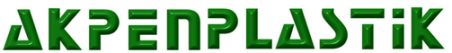Akpen Plastik