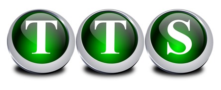 Оконная фурнитура TTS